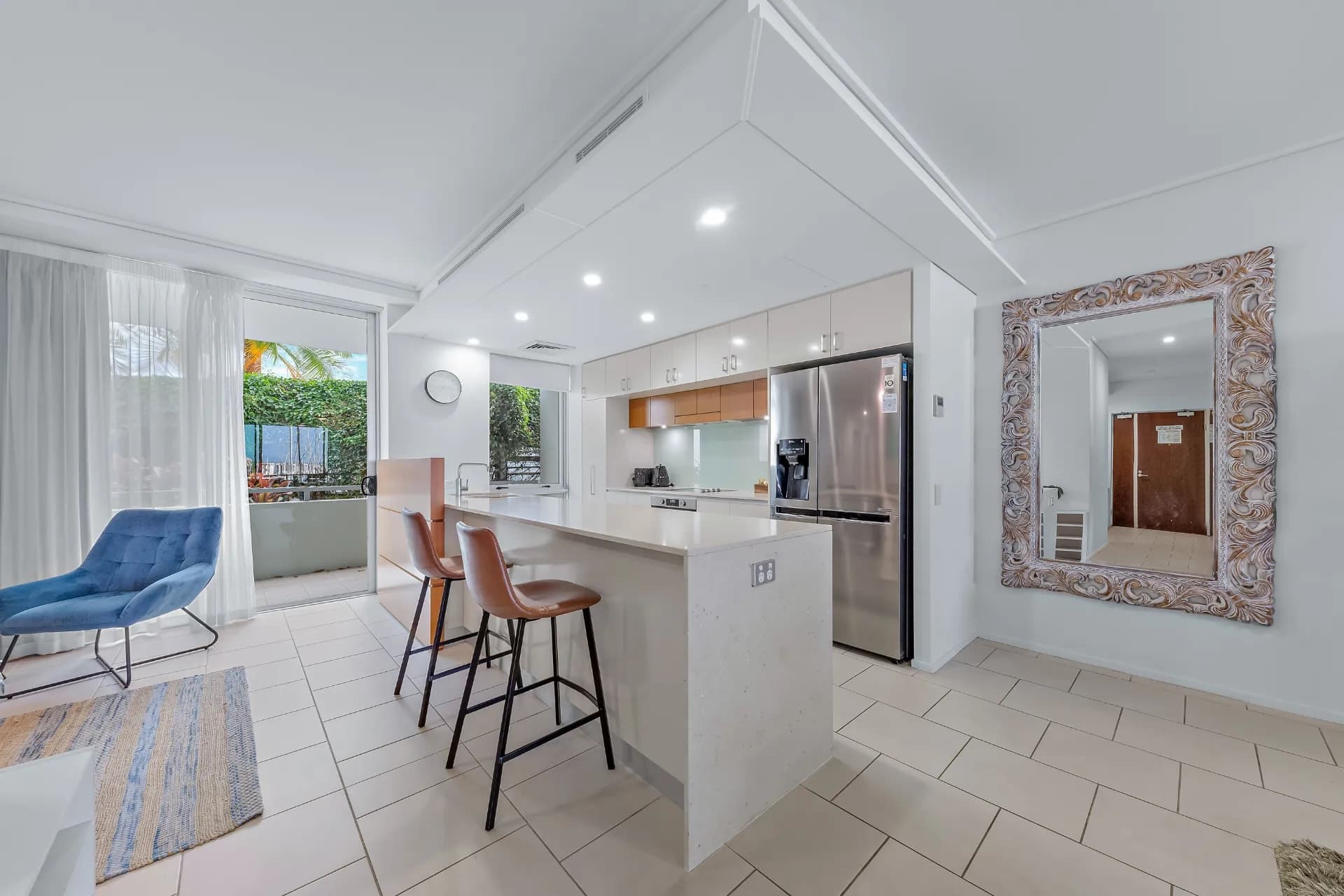 Unit 4/144 Shingley Drive, Airlie Beach, QLD, Airlie Beach - Thumbnail 8