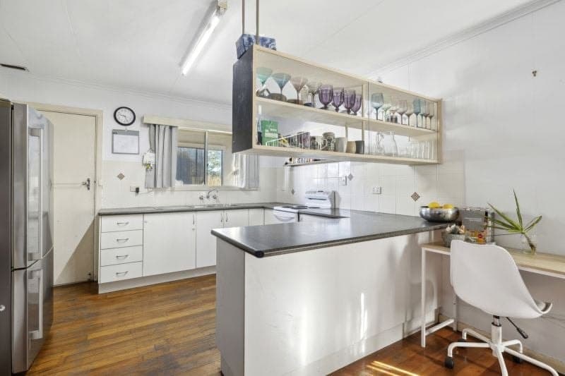 243 Sawtell Road BOAMBEE EAST NSW, Boambee East - Thumbnail 3