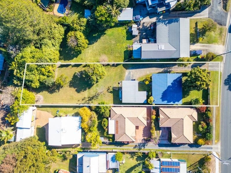 243 Sawtell Road BOAMBEE EAST NSW, Boambee East - Thumbnail 4