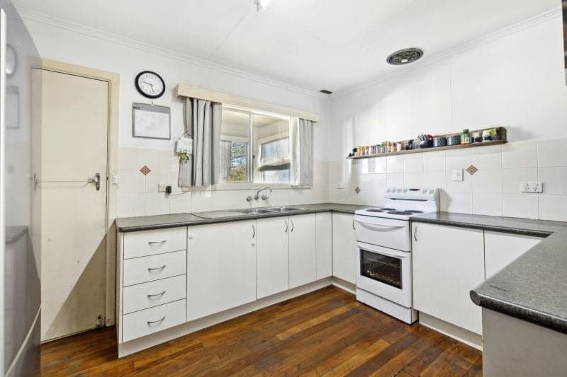 243 Sawtell Road BOAMBEE EAST NSW, Boambee East - Thumbnail 5