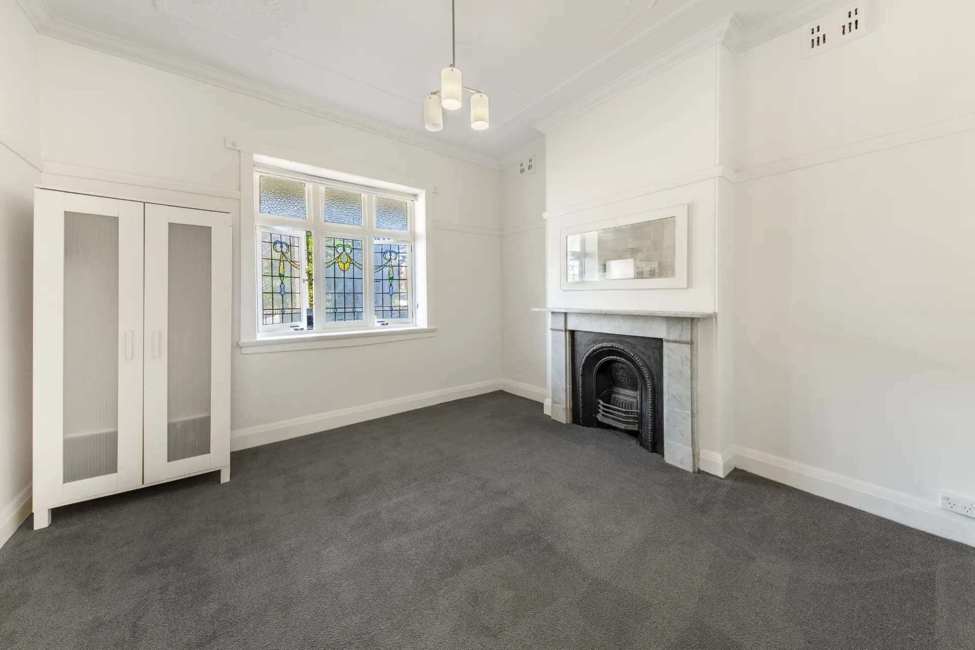 Unit 2/33 Creer  Street, Randwick, NSW, Randwick - Image 1