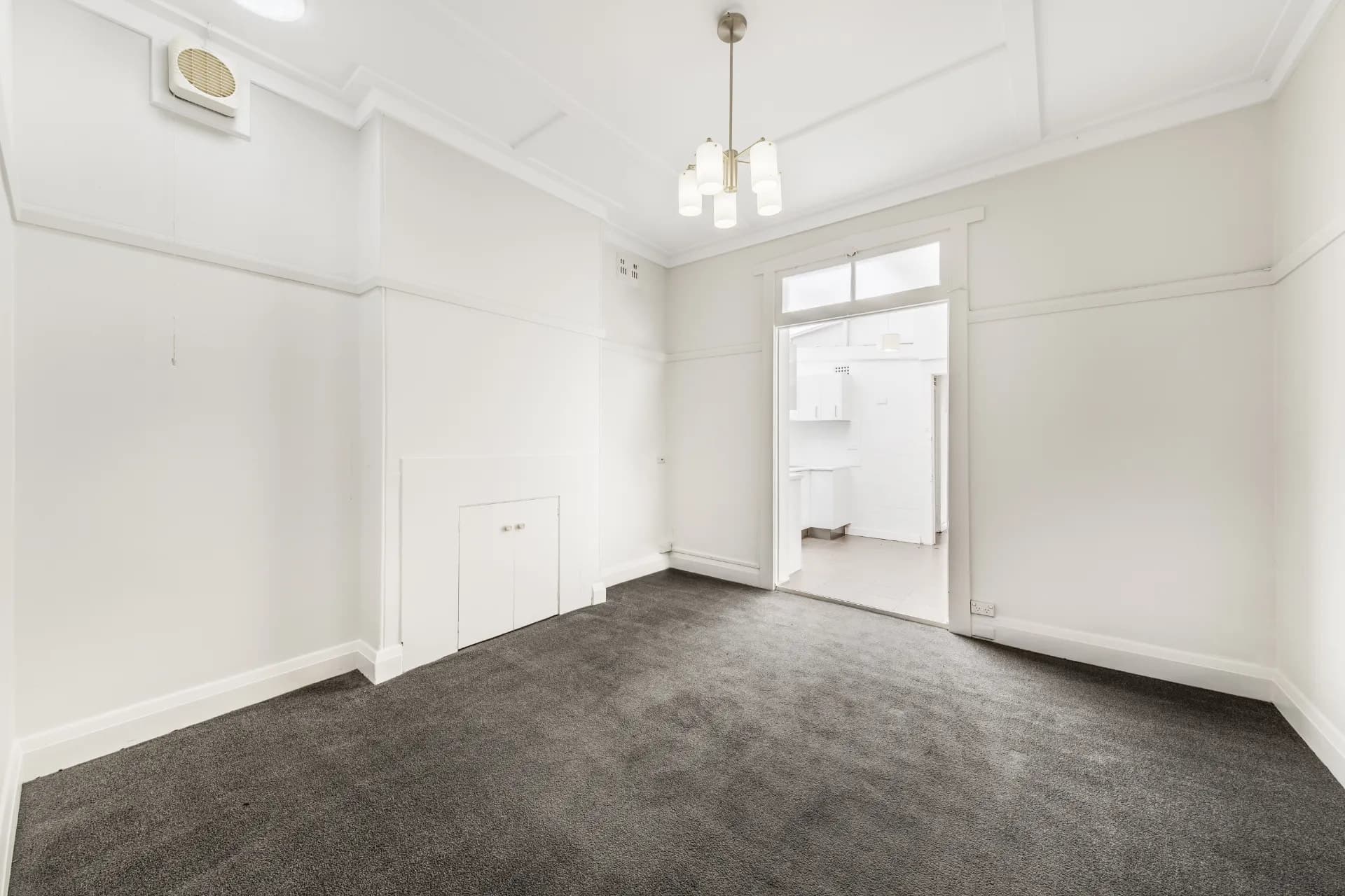 Unit 2/33 Creer  Street, Randwick, NSW, Randwick - Thumbnail 2
