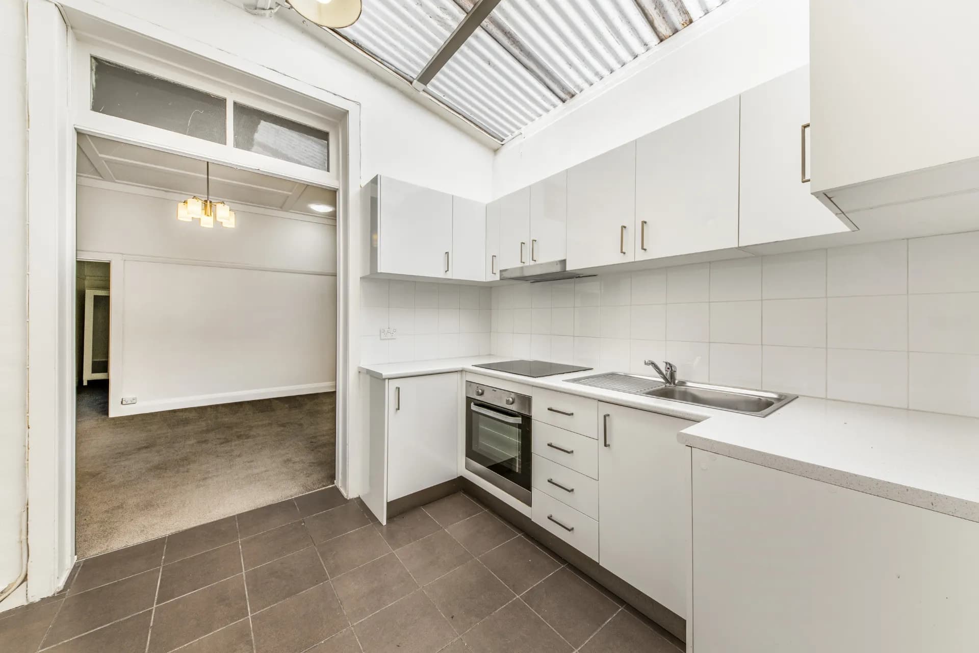 Unit 2/33 Creer  Street, Randwick, NSW, Randwick - Thumbnail 3