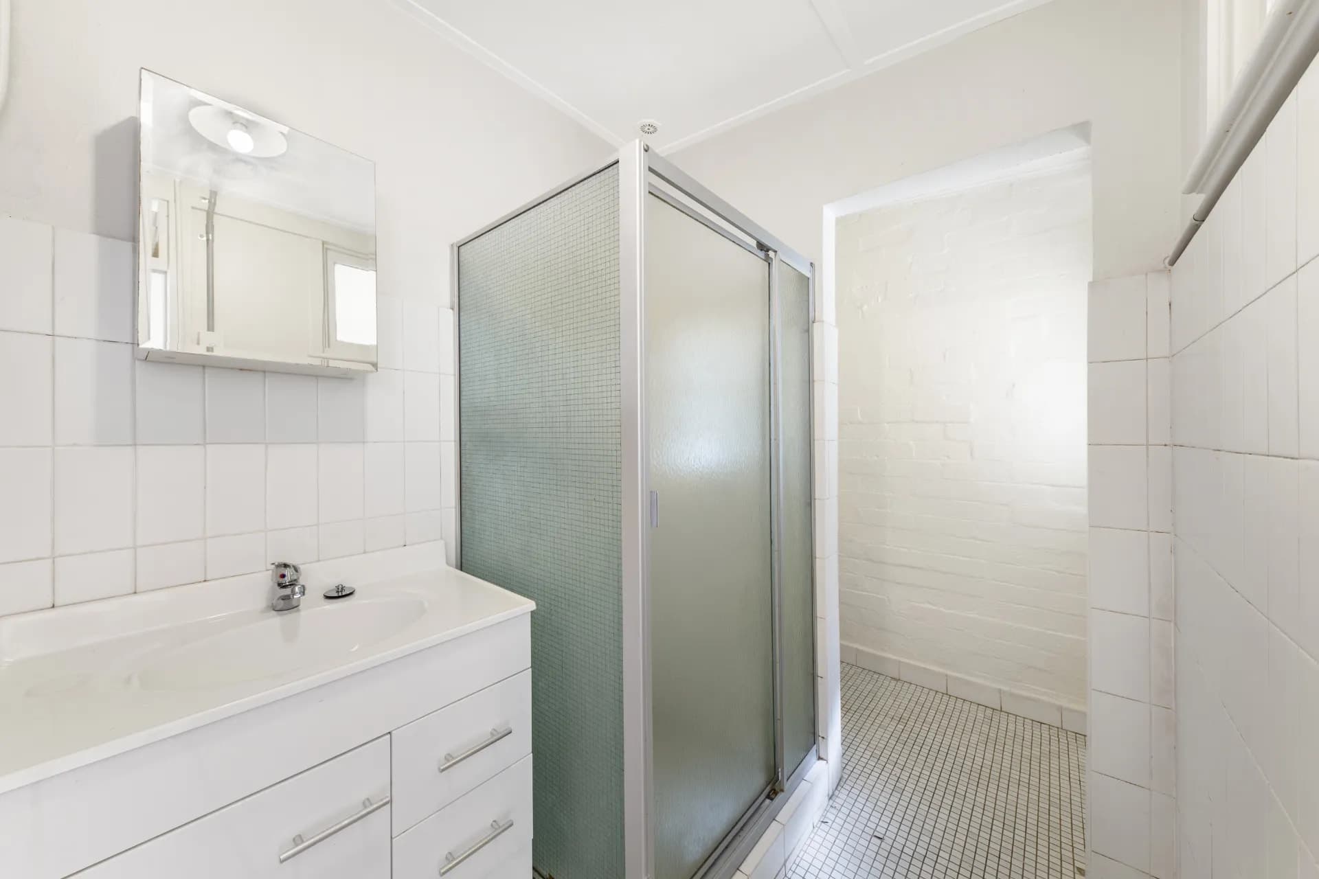 Unit 2/33 Creer  Street, Randwick, NSW, Randwick - Thumbnail 4
