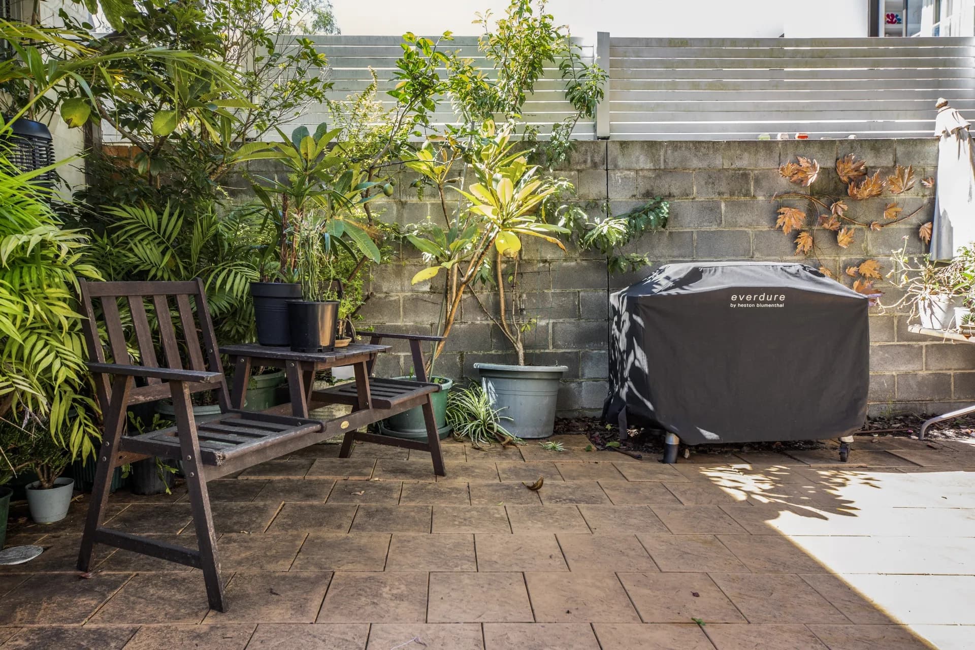Unit 2/33 Creer  Street, Randwick, NSW, Randwick - Thumbnail 5