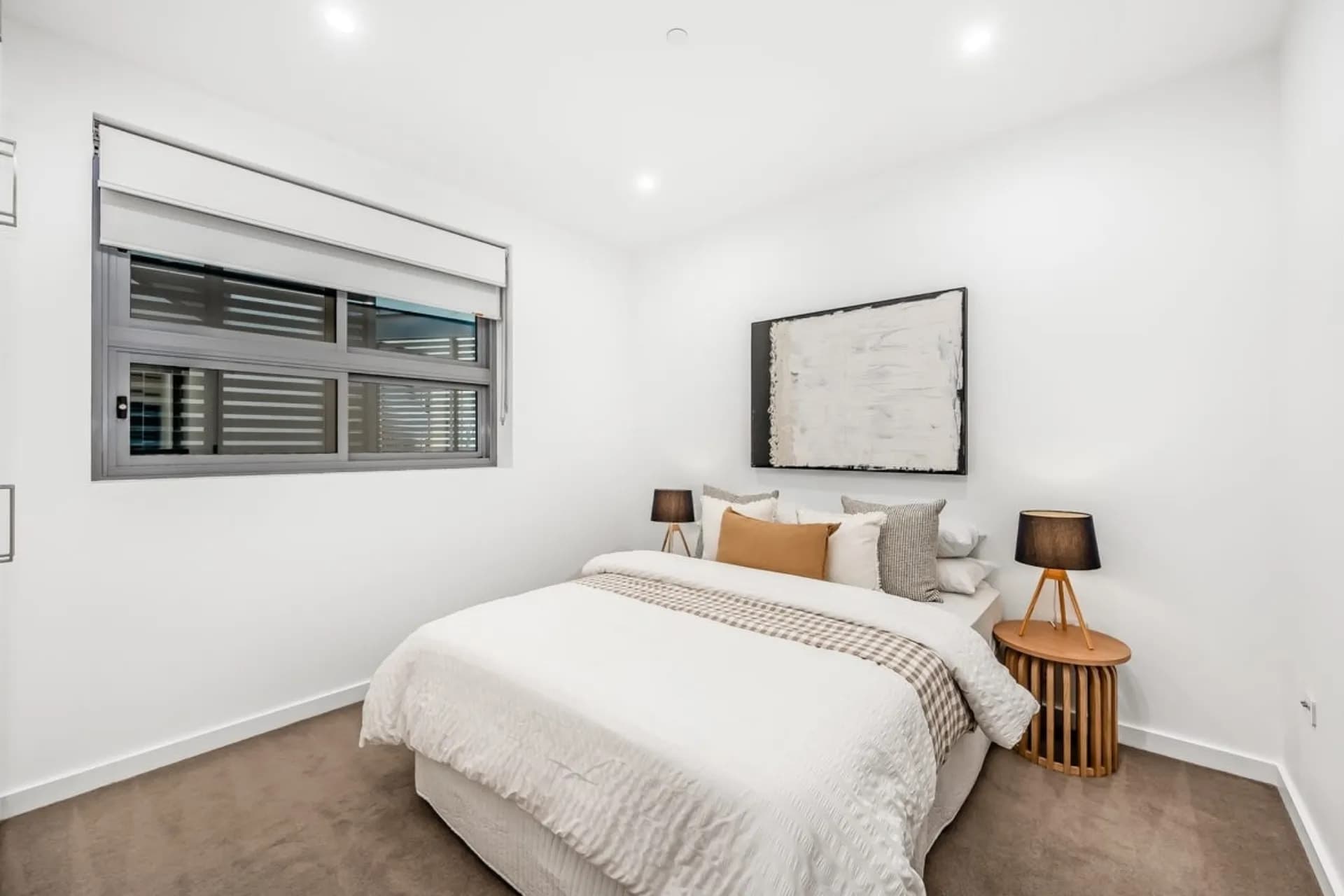 308/256 The Parade, Norwood, SA, Norwood - Thumbnail 7