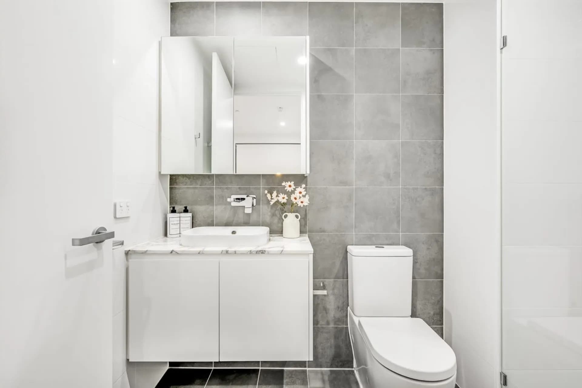 308/256 The Parade, Norwood, SA, Norwood - Thumbnail 8