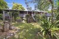 4 Moore Place URUNGA NSW, Urunga - Image 1