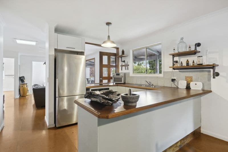 2 Jagera Drive BELLINGEN NSW, Bellingen - Thumbnail 2