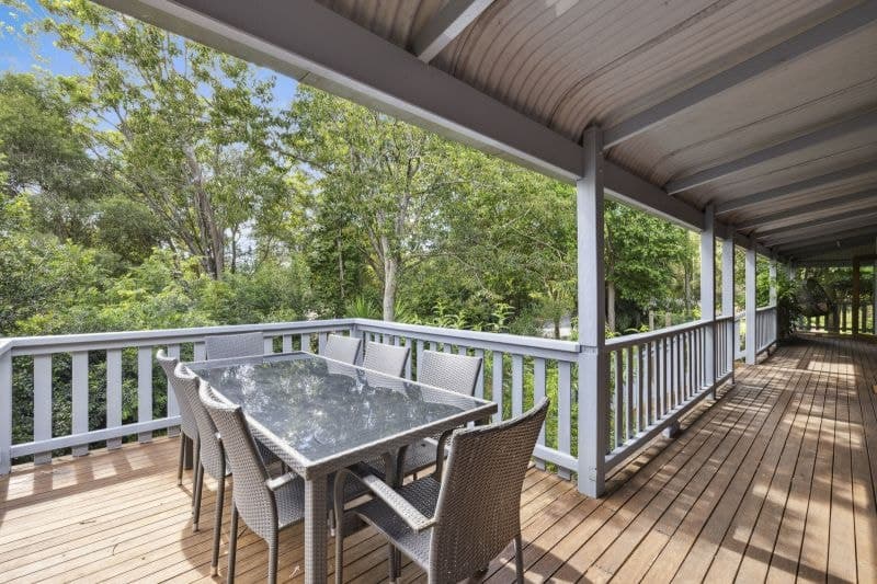 2 Jagera Drive BELLINGEN NSW, Bellingen - Thumbnail 3