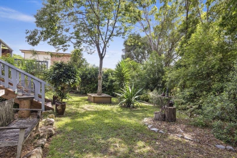 2 Jagera Drive BELLINGEN NSW, Bellingen - Thumbnail 4