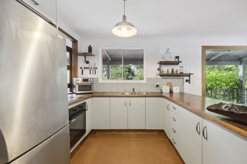 2 Jagera Drive BELLINGEN NSW, Bellingen - Thumbnail 5