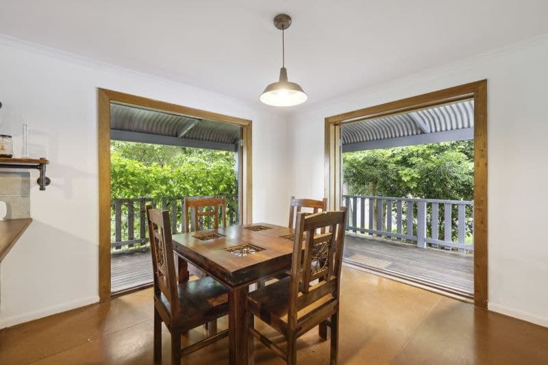 2 Jagera Drive BELLINGEN NSW, Bellingen - Thumbnail 6