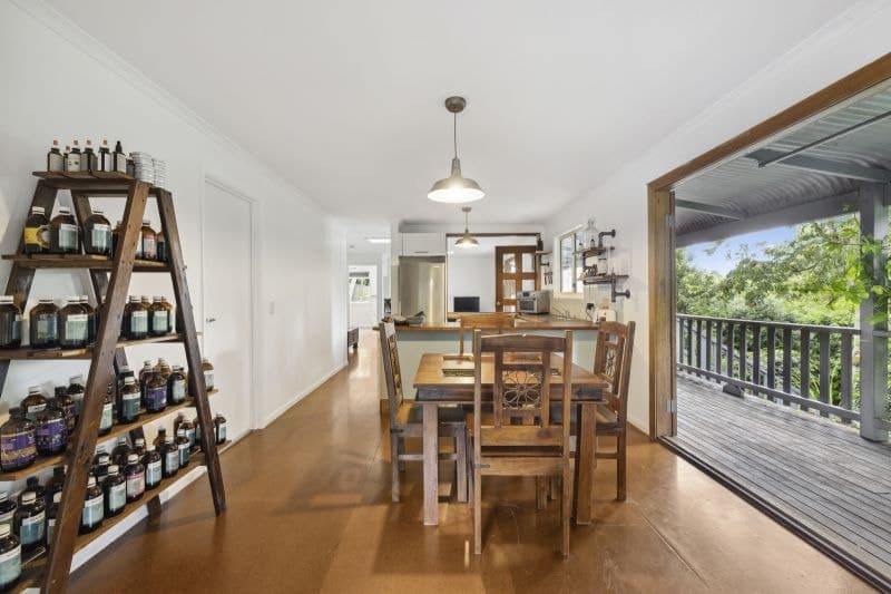 2 Jagera Drive BELLINGEN NSW, Bellingen - Thumbnail 7