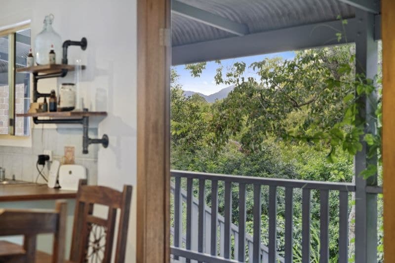 2 Jagera Drive BELLINGEN NSW, Bellingen - Thumbnail 8
