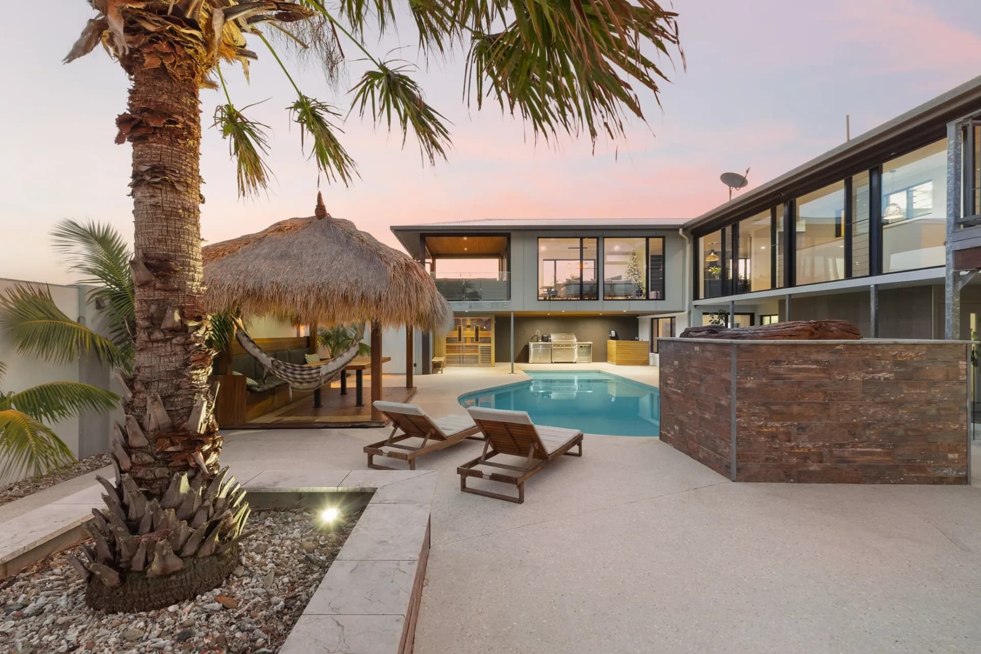 105 Carrs Lane, Keith Hall, NSW, Keith Hall - Image 1