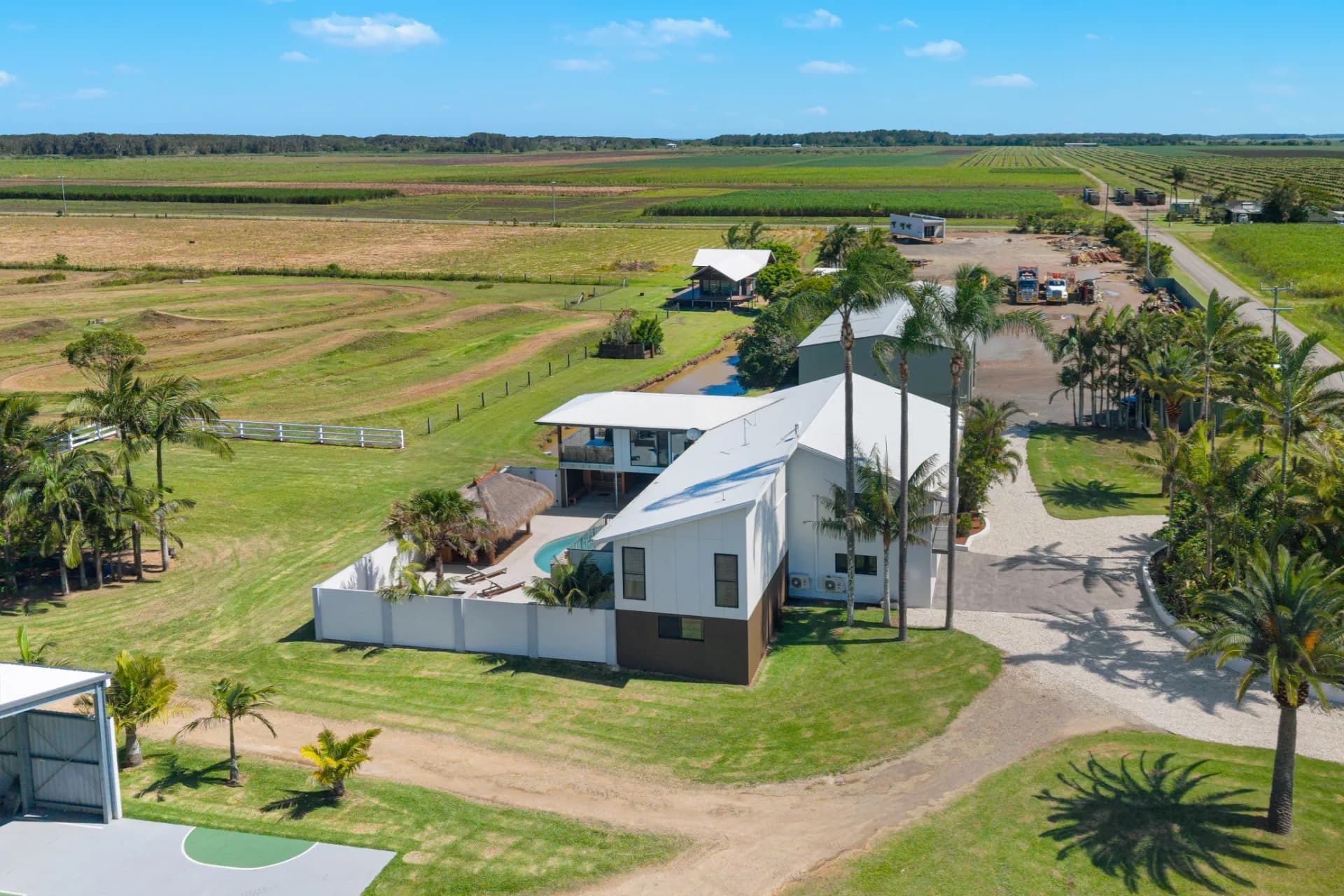 105 Carrs Lane, Keith Hall, NSW, Keith Hall - Thumbnail 2