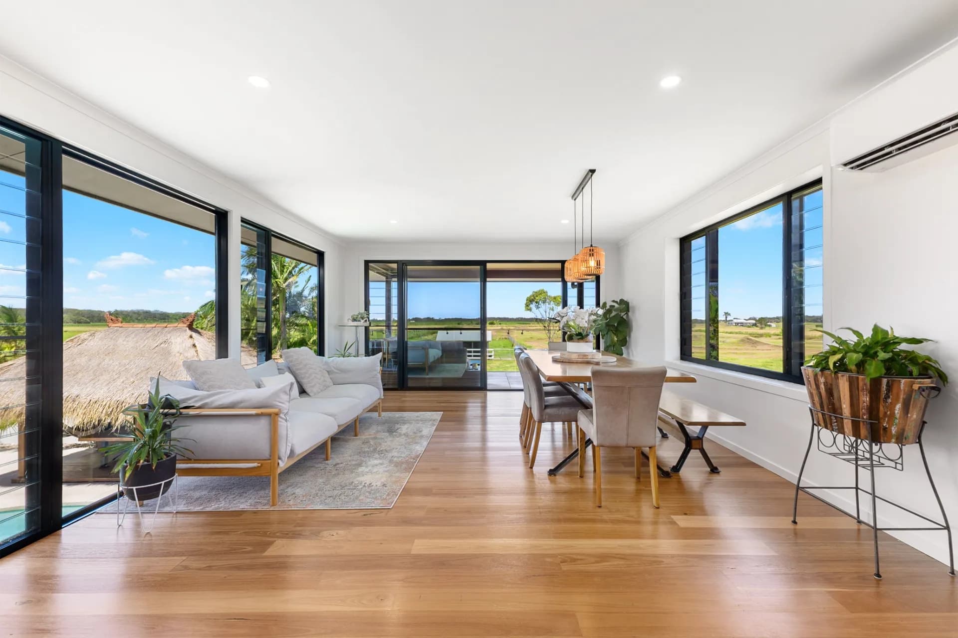 105 Carrs Lane, Keith Hall, NSW, Keith Hall - Thumbnail 5