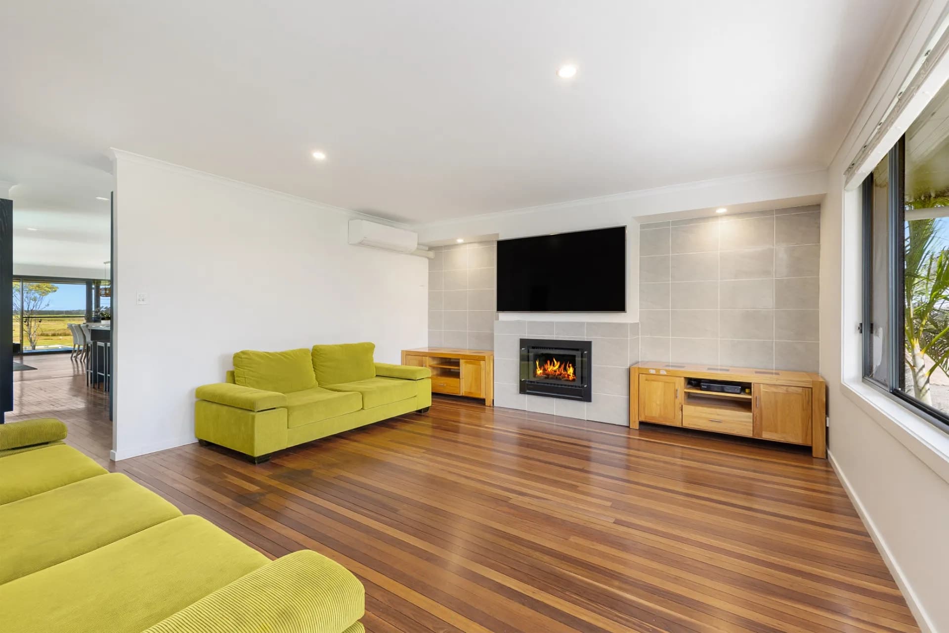 105 Carrs Lane, Keith Hall, NSW, Keith Hall - Thumbnail 6