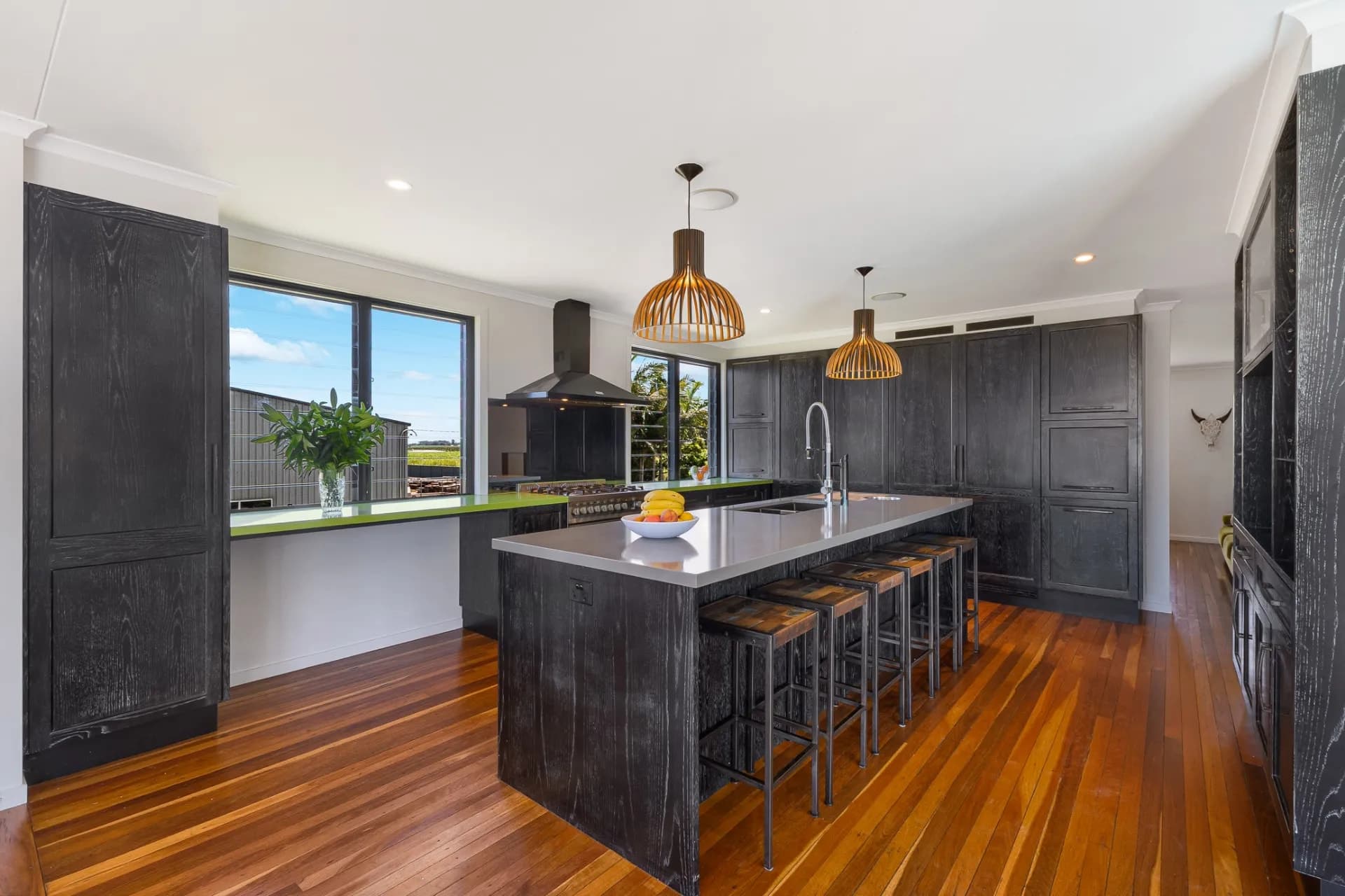 105 Carrs Lane, Keith Hall, NSW, Keith Hall - Thumbnail 7