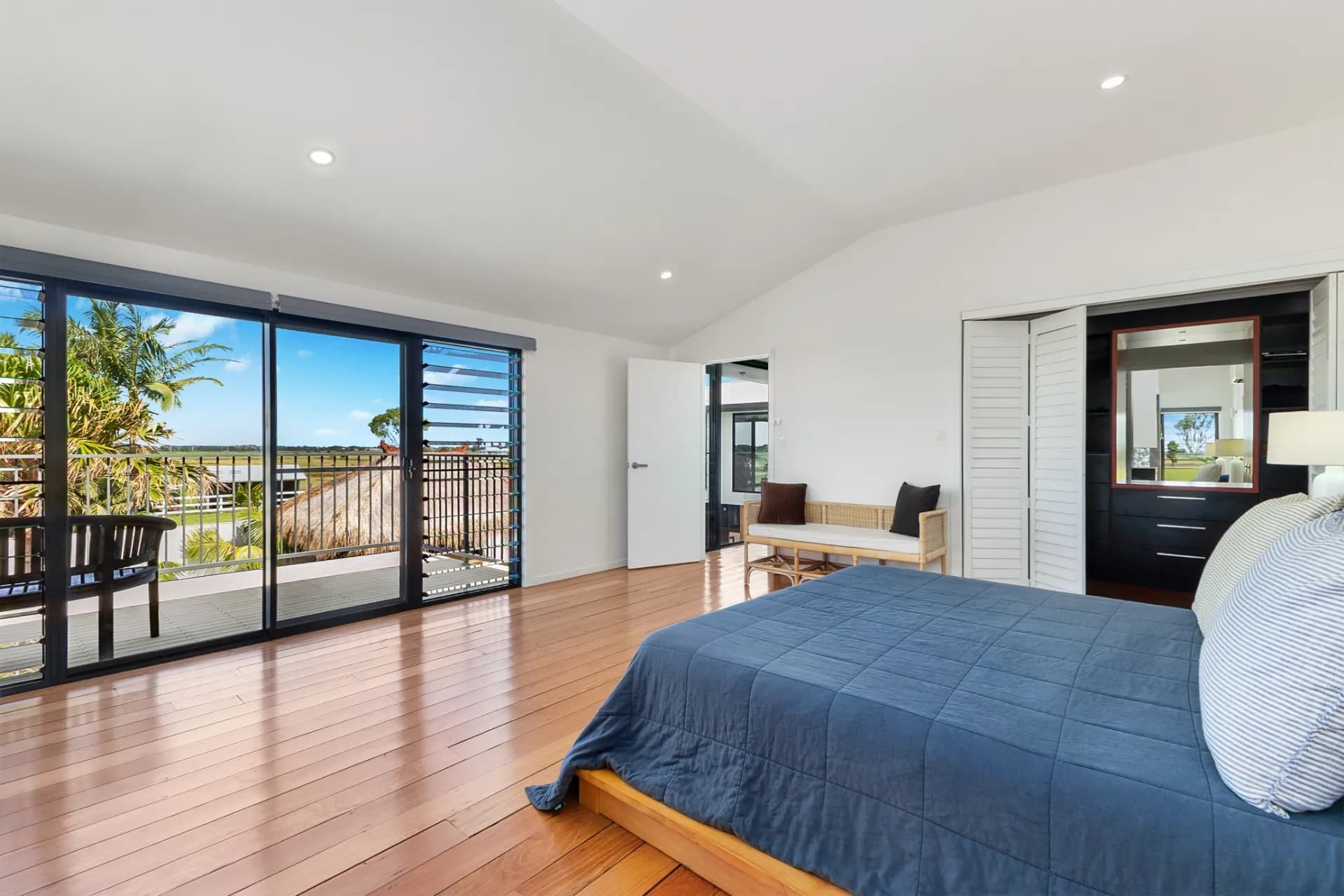 105 Carrs Lane, Keith Hall, NSW, Keith Hall - Thumbnail 8