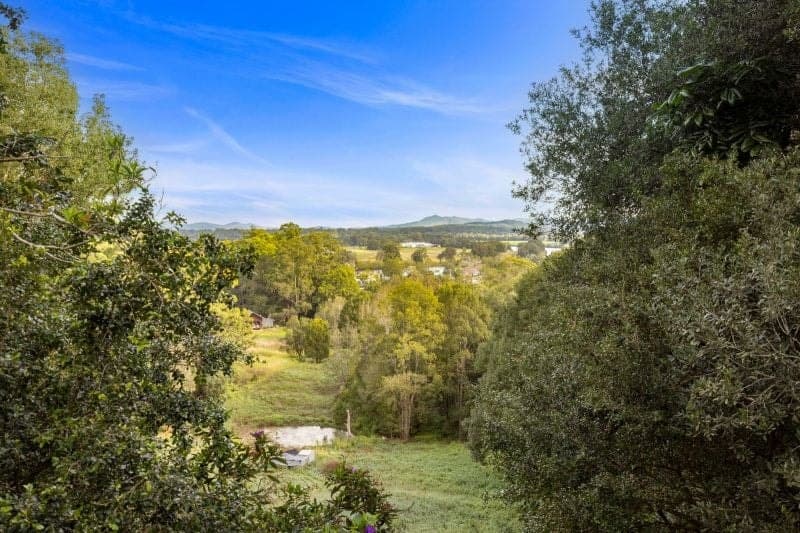 43 Perrys Road REPTON NSW, Repton - Image 1