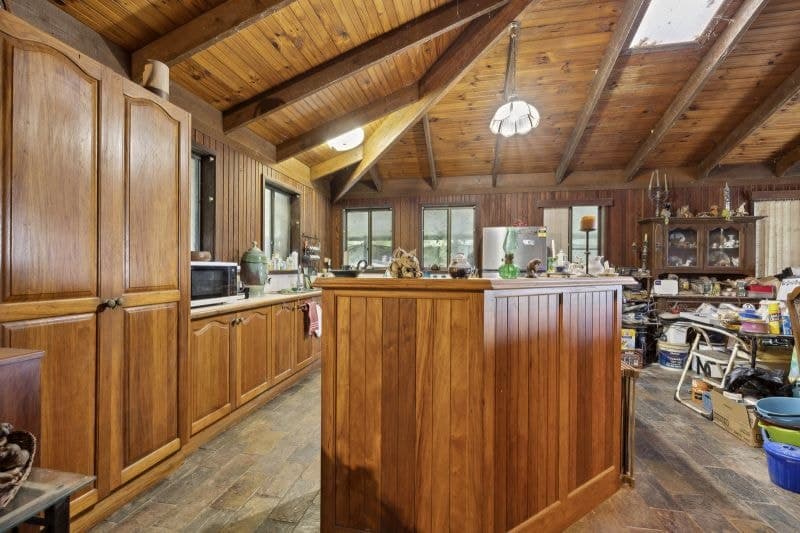 43 Perrys Road REPTON NSW, Repton - Thumbnail 2