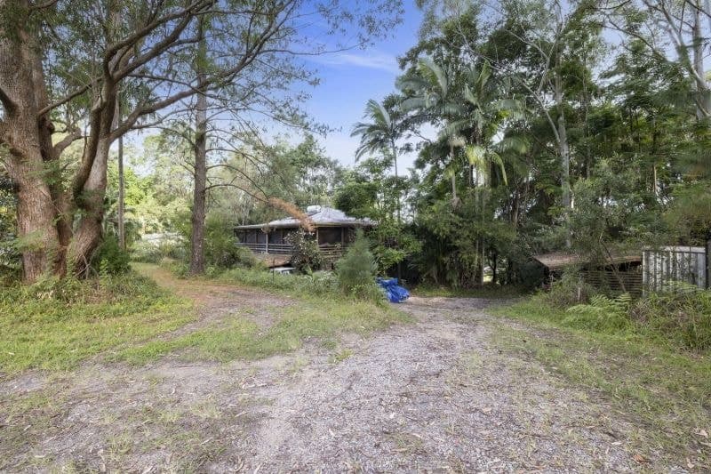 43 Perrys Road REPTON NSW, Repton - Thumbnail 3