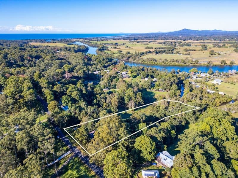 43 Perrys Road REPTON NSW, Repton - Thumbnail 4