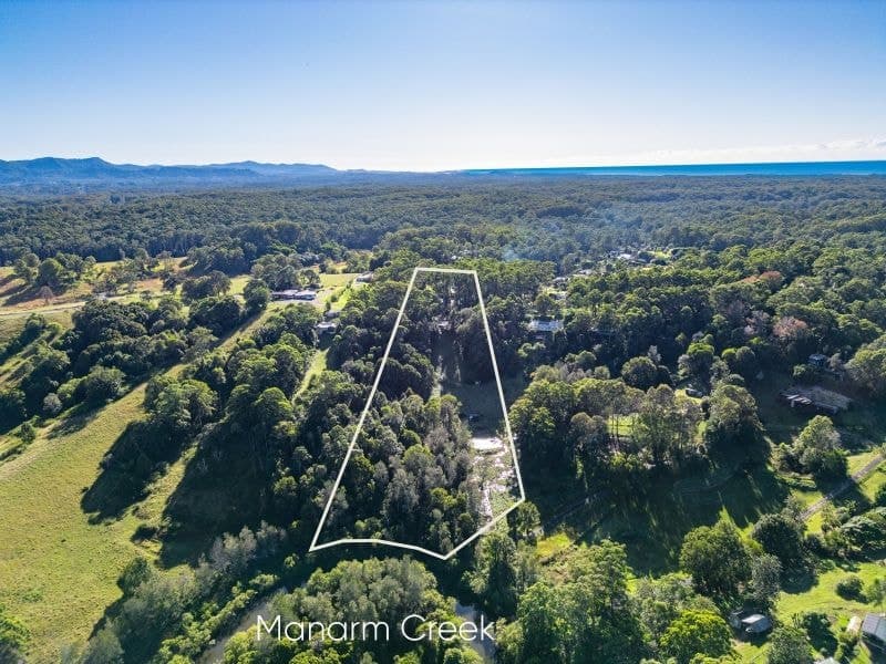 43 Perrys Road REPTON NSW, Repton - Thumbnail 5