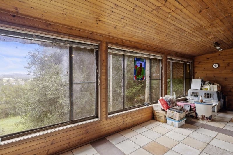 43 Perrys Road REPTON NSW, Repton - Thumbnail 8