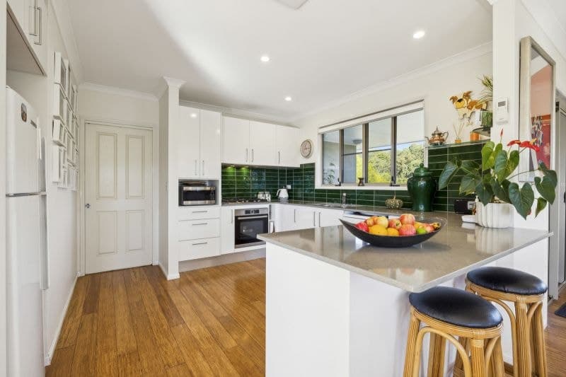 16 Endeavour Drive BELLINGEN NSW, Bellingen - Thumbnail 2