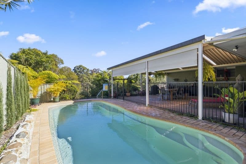 16 Endeavour Drive BELLINGEN NSW, Bellingen - Thumbnail 3