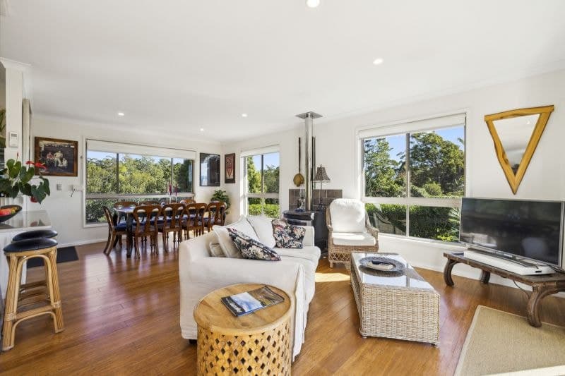 16 Endeavour Drive BELLINGEN NSW, Bellingen - Thumbnail 4