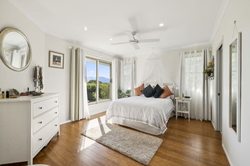 16 Endeavour Drive BELLINGEN NSW, Bellingen - Thumbnail 6
