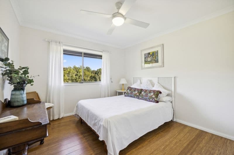 16 Endeavour Drive BELLINGEN NSW, Bellingen - Thumbnail 7