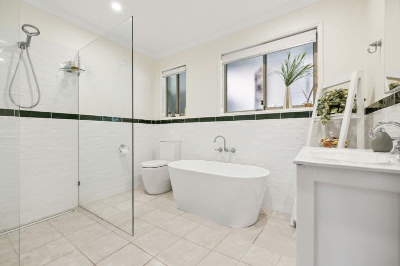 16 Endeavour Drive BELLINGEN NSW, Bellingen - Thumbnail 8
