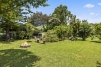 4208 Giinagay Way URUNGA NSW, Urunga - Image 1