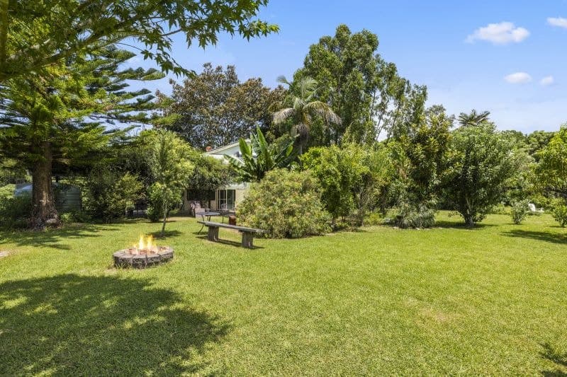 6 Cahill St BELLINGEN NSW, Bellingen - Image 1