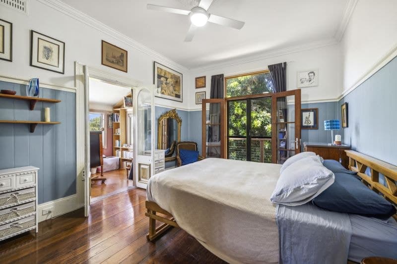 6 Cahill St BELLINGEN NSW, Bellingen - Thumbnail 2