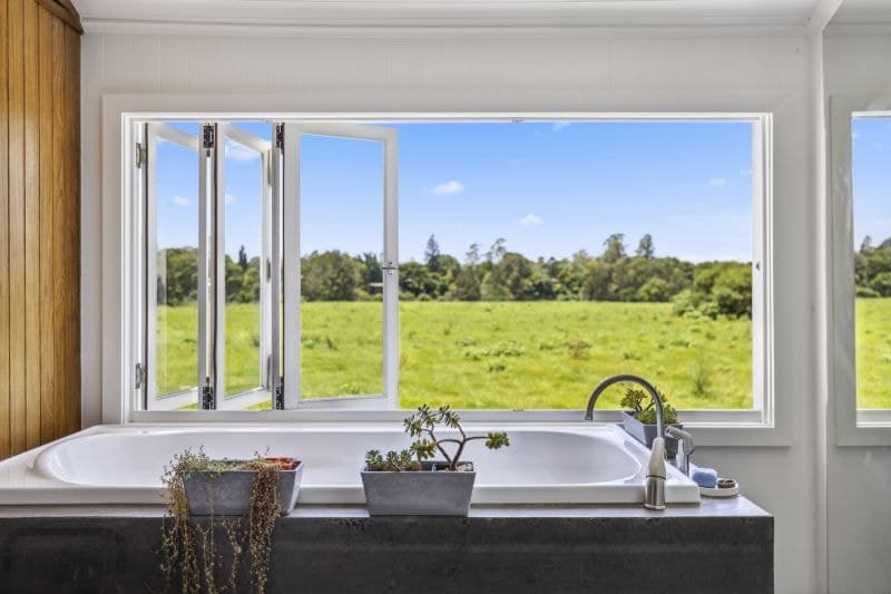 6 Cahill St BELLINGEN NSW, Bellingen - Thumbnail 3