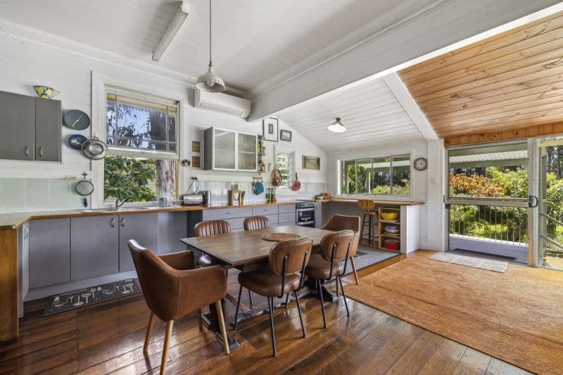6 Cahill St BELLINGEN NSW, Bellingen - Thumbnail 4