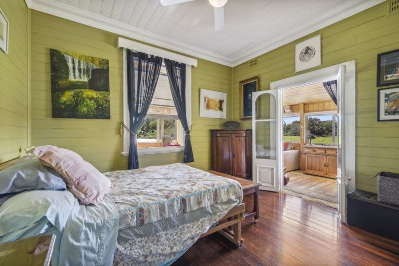 6 Cahill St BELLINGEN NSW, Bellingen - Thumbnail 5