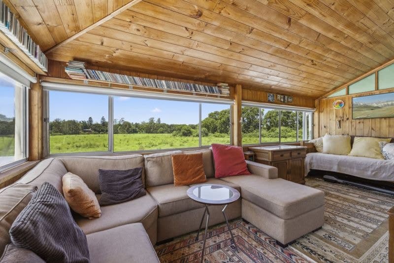 6 Cahill St BELLINGEN NSW, Bellingen - Thumbnail 6
