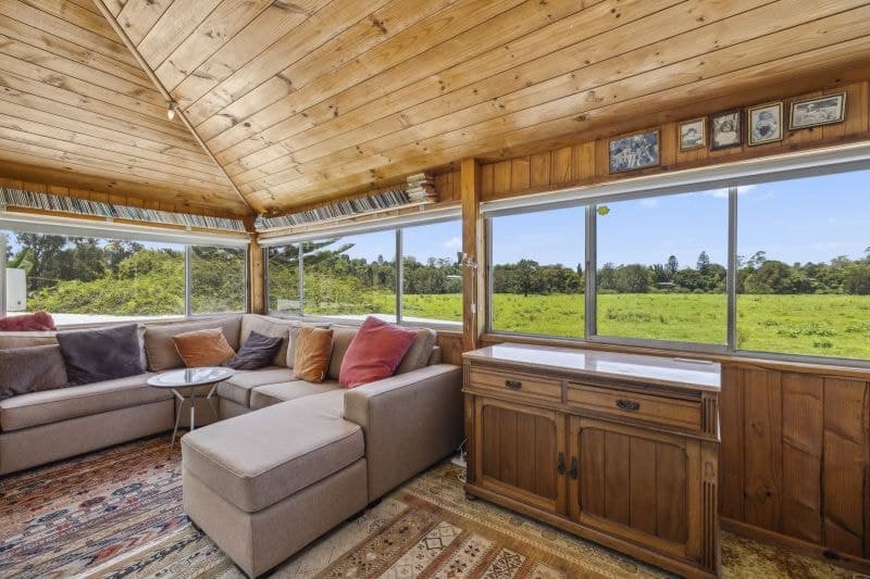 6 Cahill St BELLINGEN NSW, Bellingen - Thumbnail 8