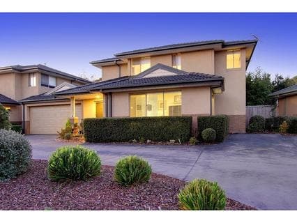 5/102B Country Club Drive, Safety Beach - Image 1