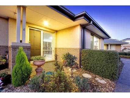 5/102B Country Club Drive, Safety Beach - Thumbnail 2