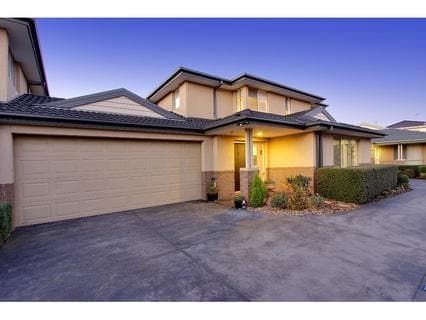 5/102B Country Club Drive, Safety Beach - Thumbnail 3