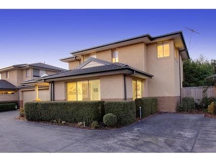 5/102B Country Club Drive, Safety Beach - Thumbnail 4