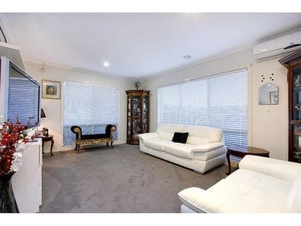 5/102B Country Club Drive, Safety Beach - Thumbnail 6